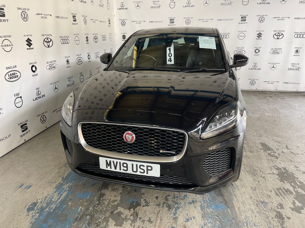 Car Auction