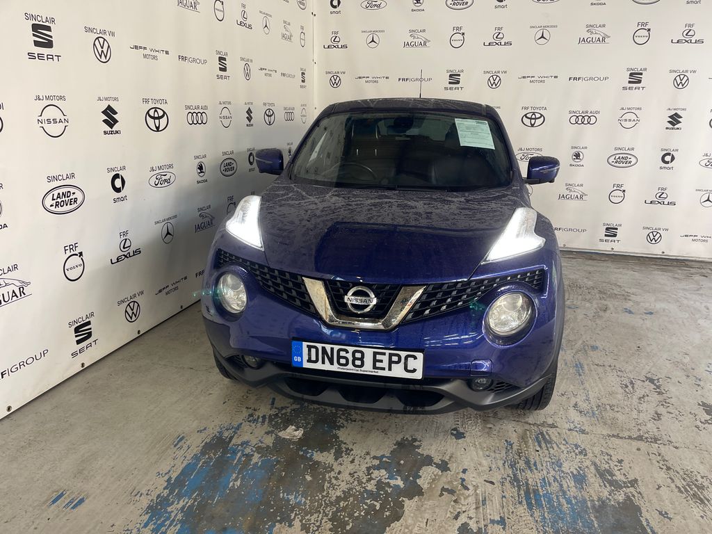 Car Auction