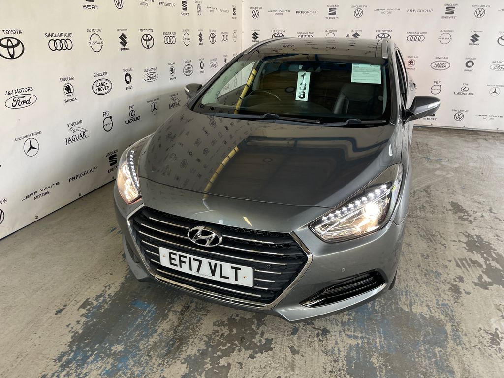 Car Auction