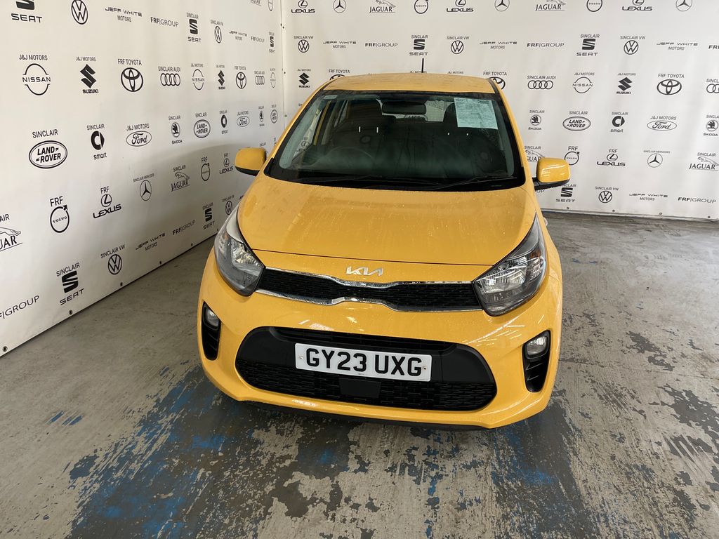 Car Auction