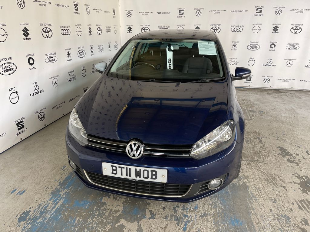 Car Auction