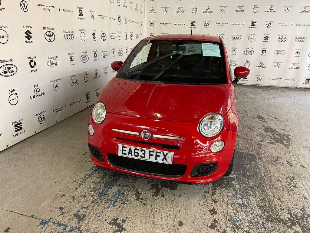 Car Auction