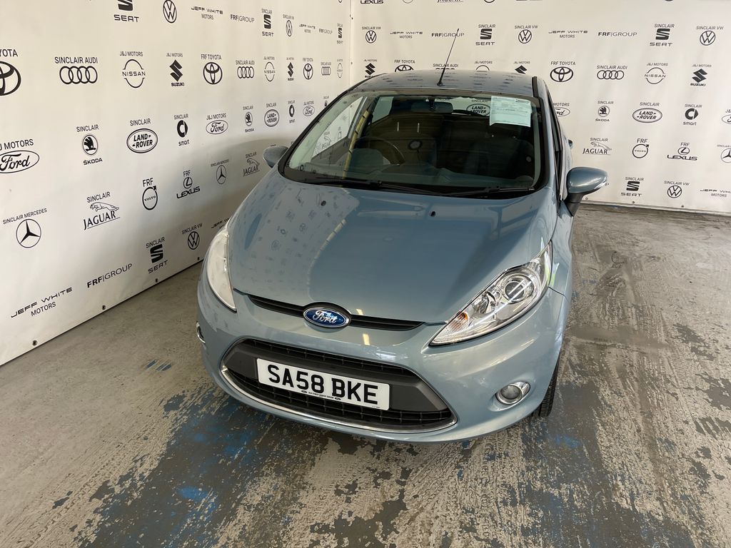 Car Auction