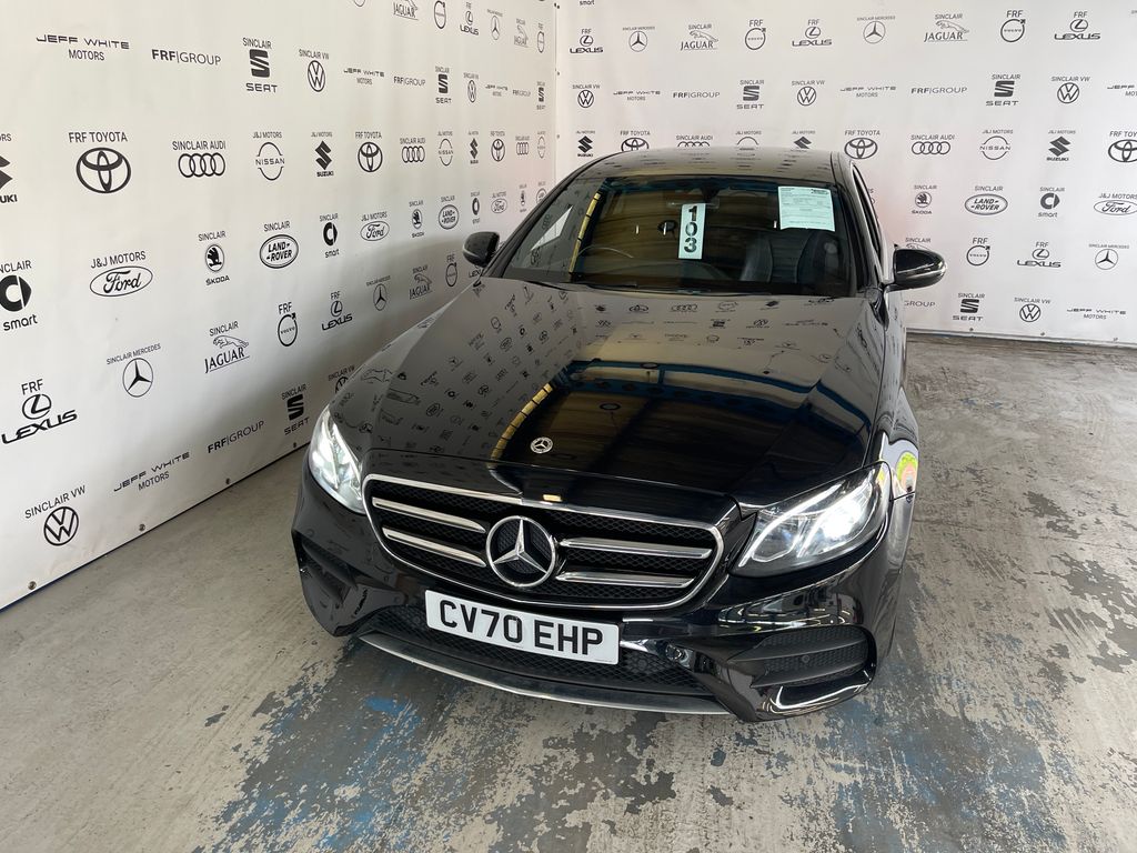 Car Auction