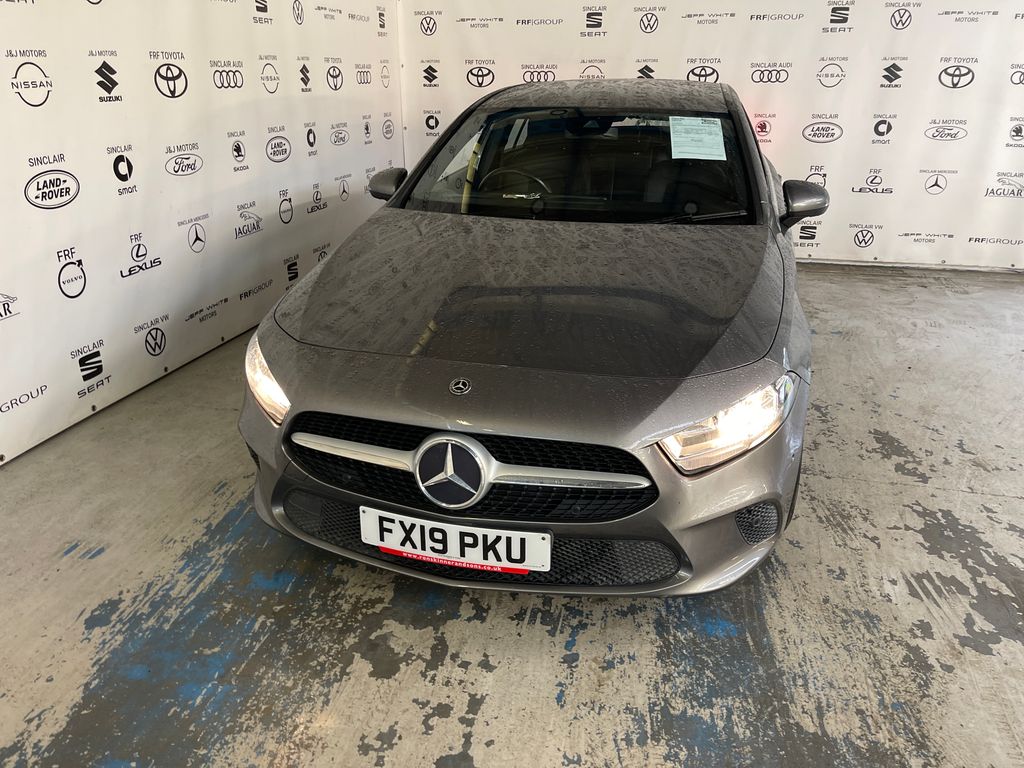 Car Auction