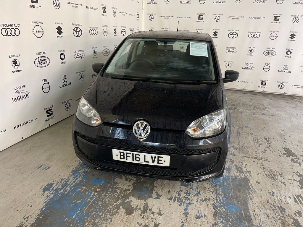 Car Auction