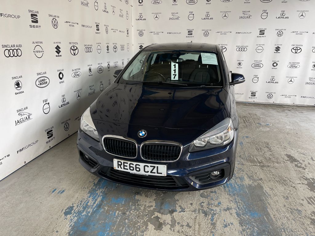 Car Auction