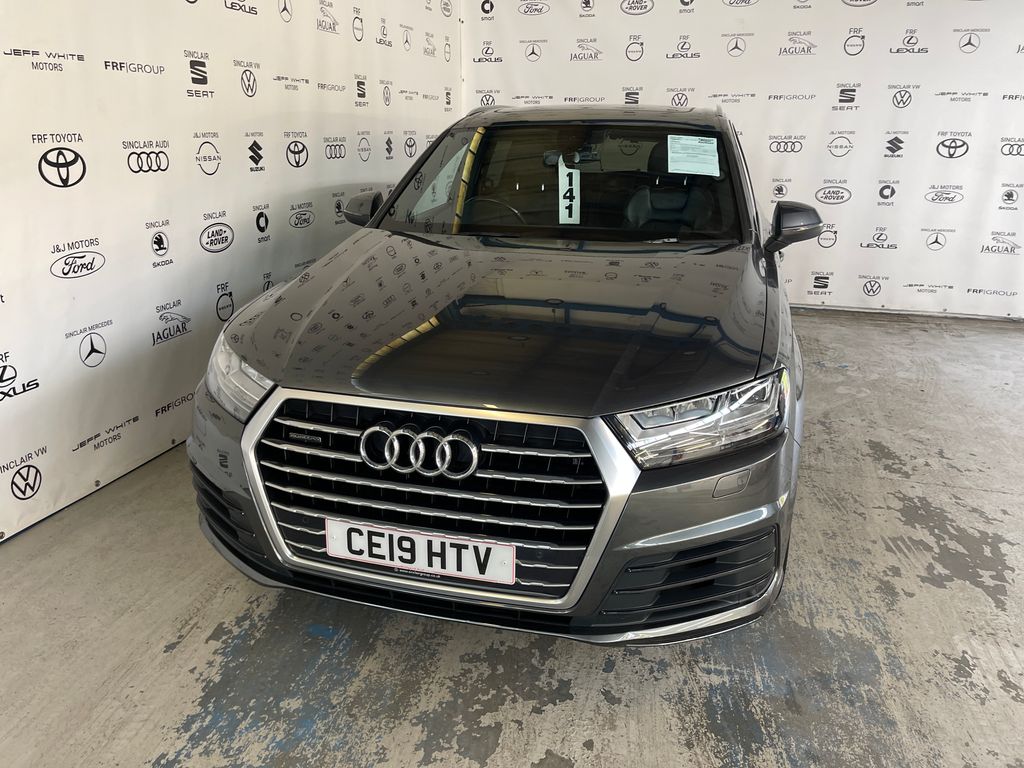 Car Auction