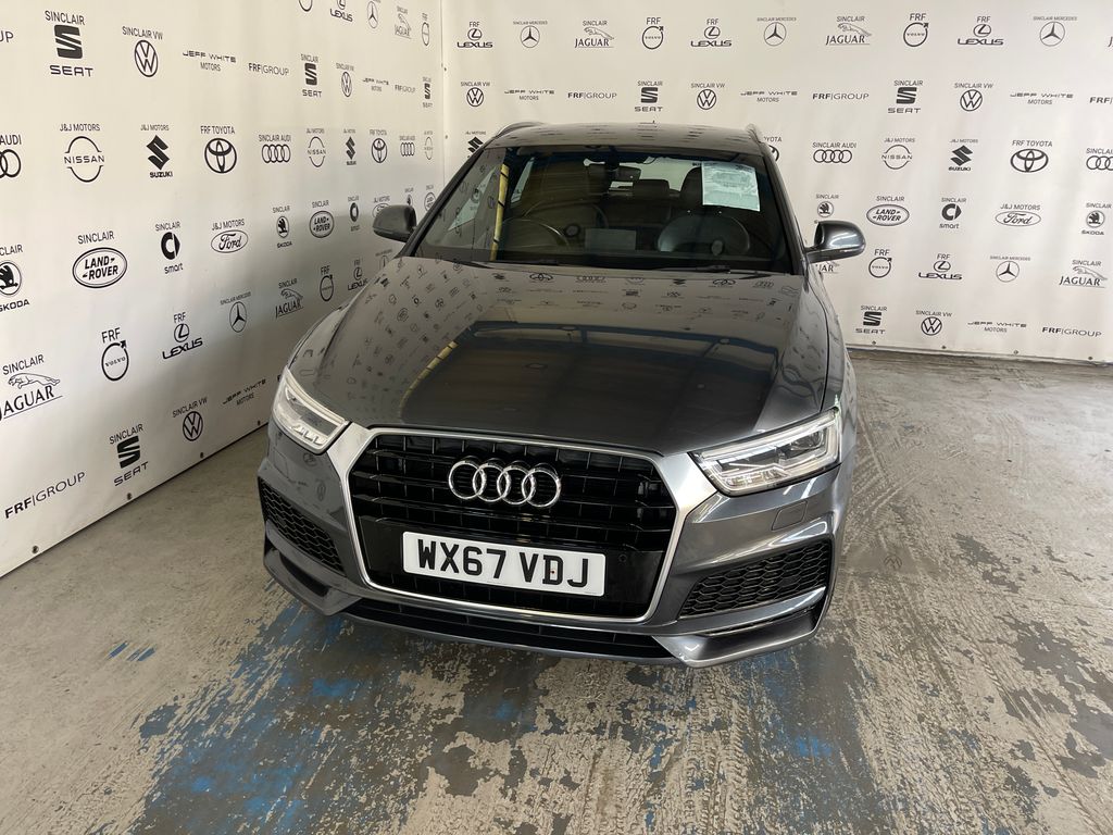 Car Auction