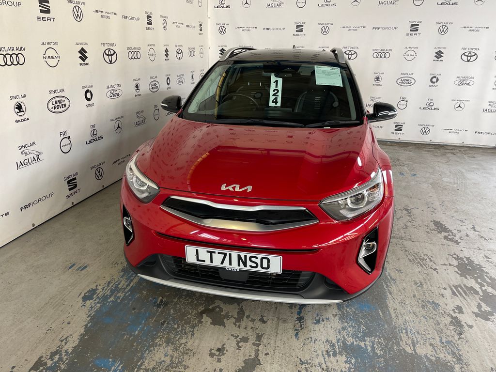 Car Auction