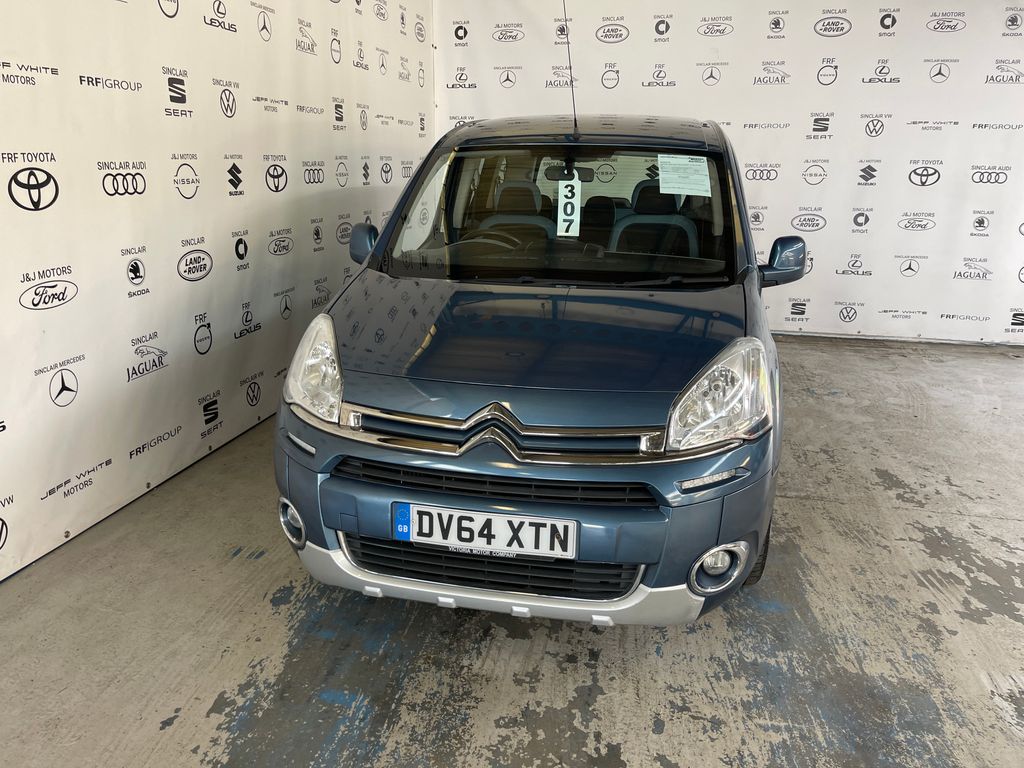 Car Auction