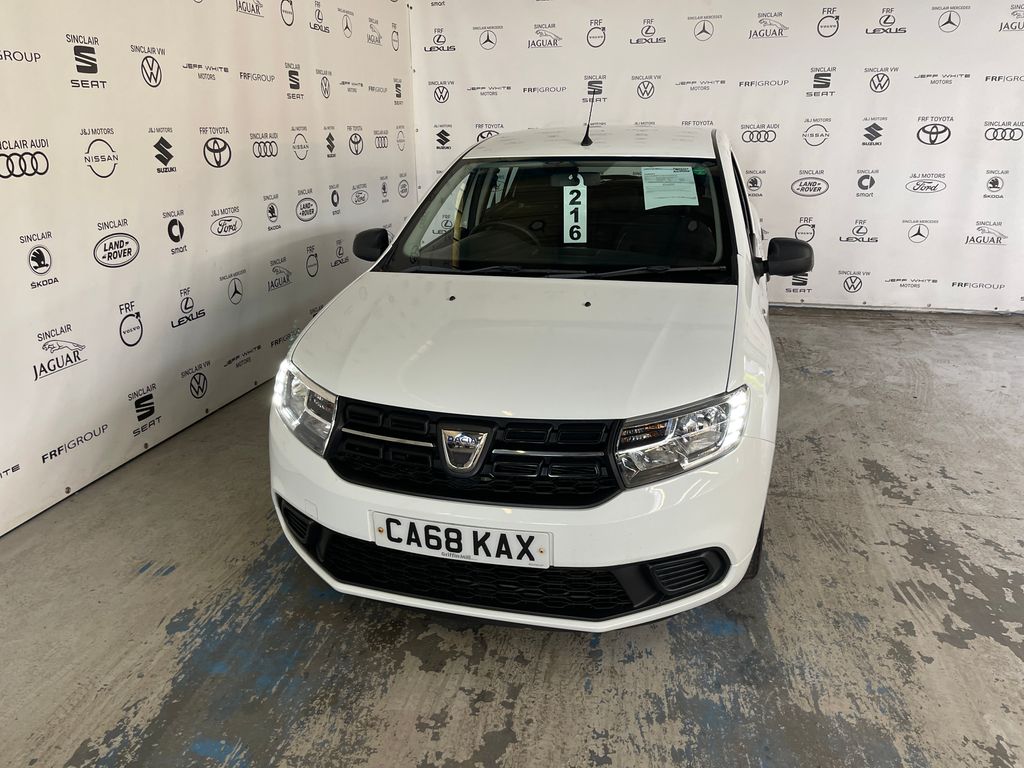 Car Auction