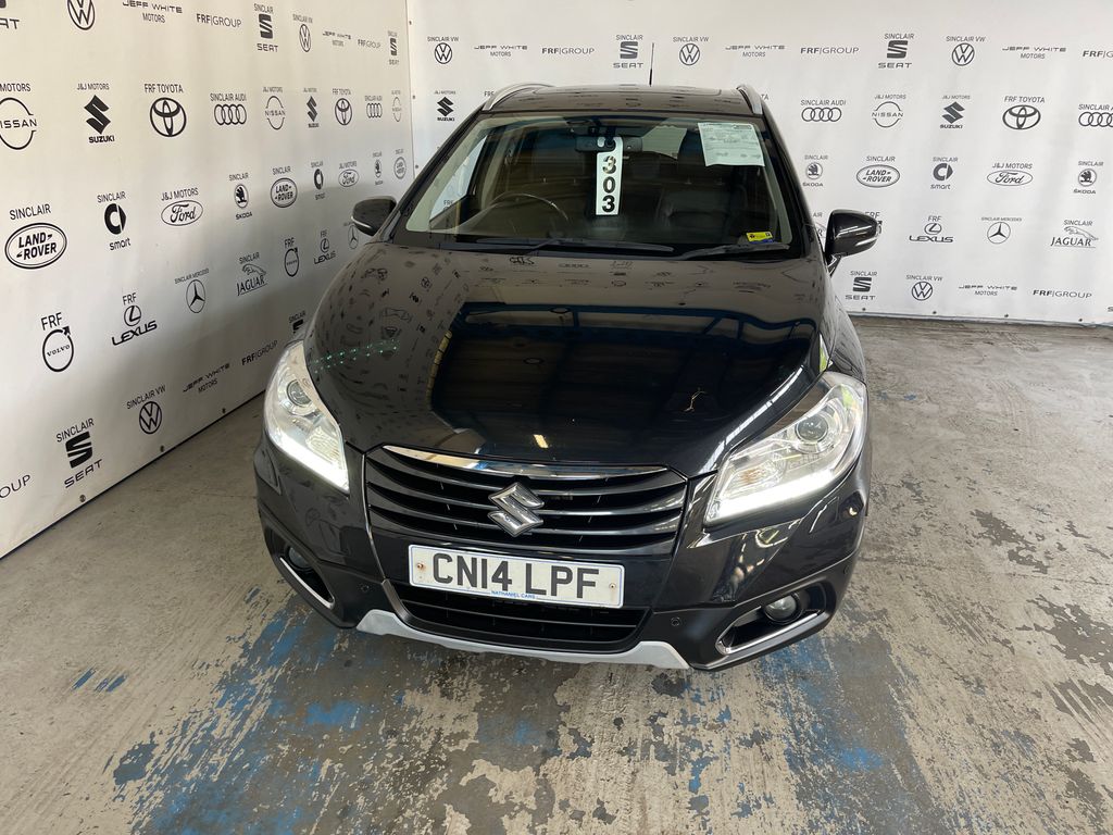 Car Auction