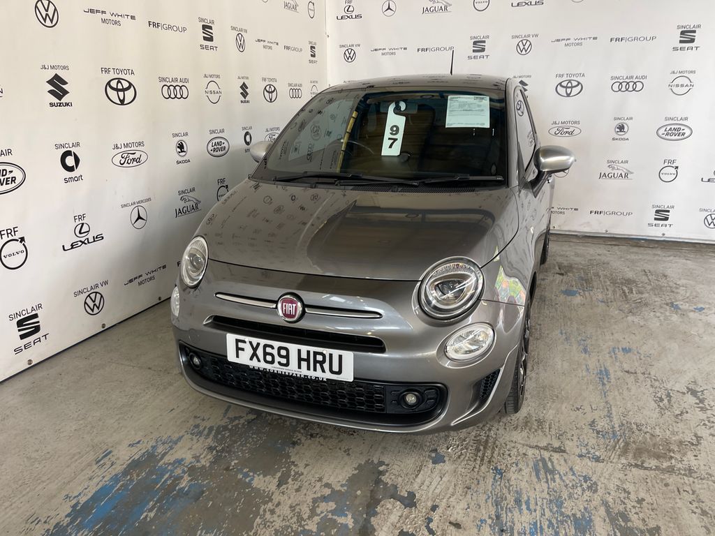 Car Auction