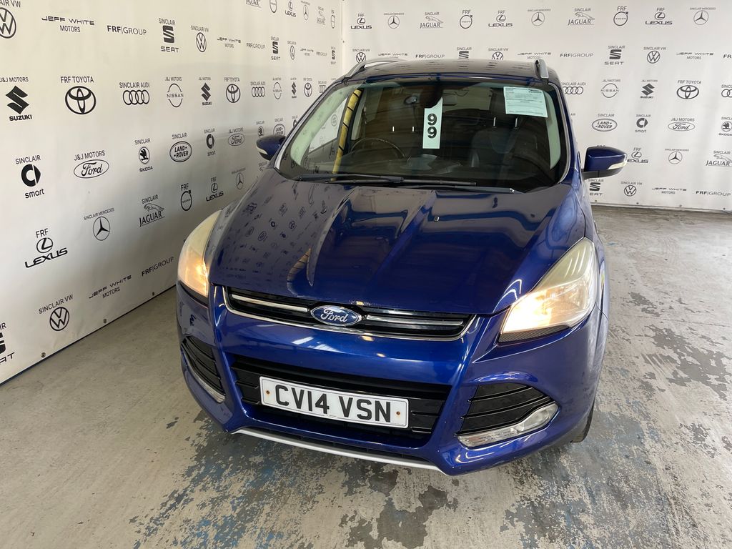 Car Auction