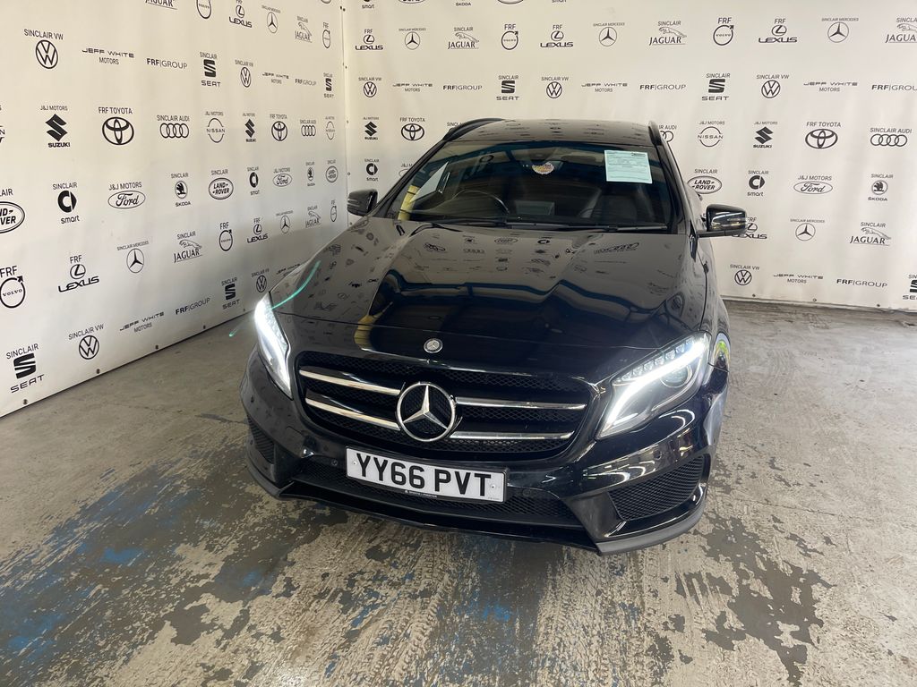 Car Auction