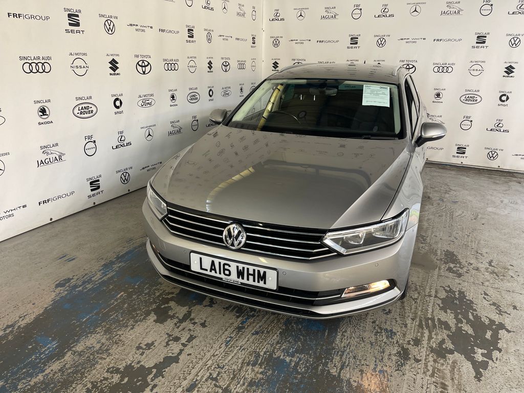 Car Auction