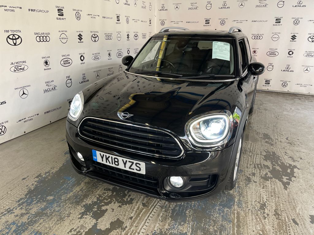 Car Auction