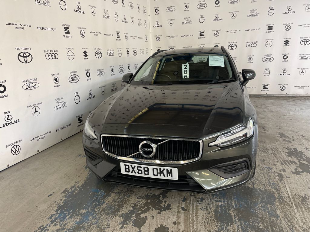 Car Auction
