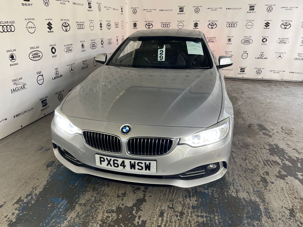Car Auction