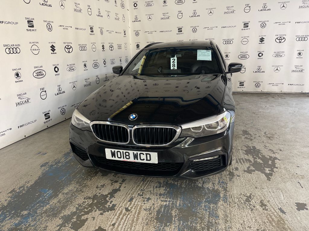 Car Auction