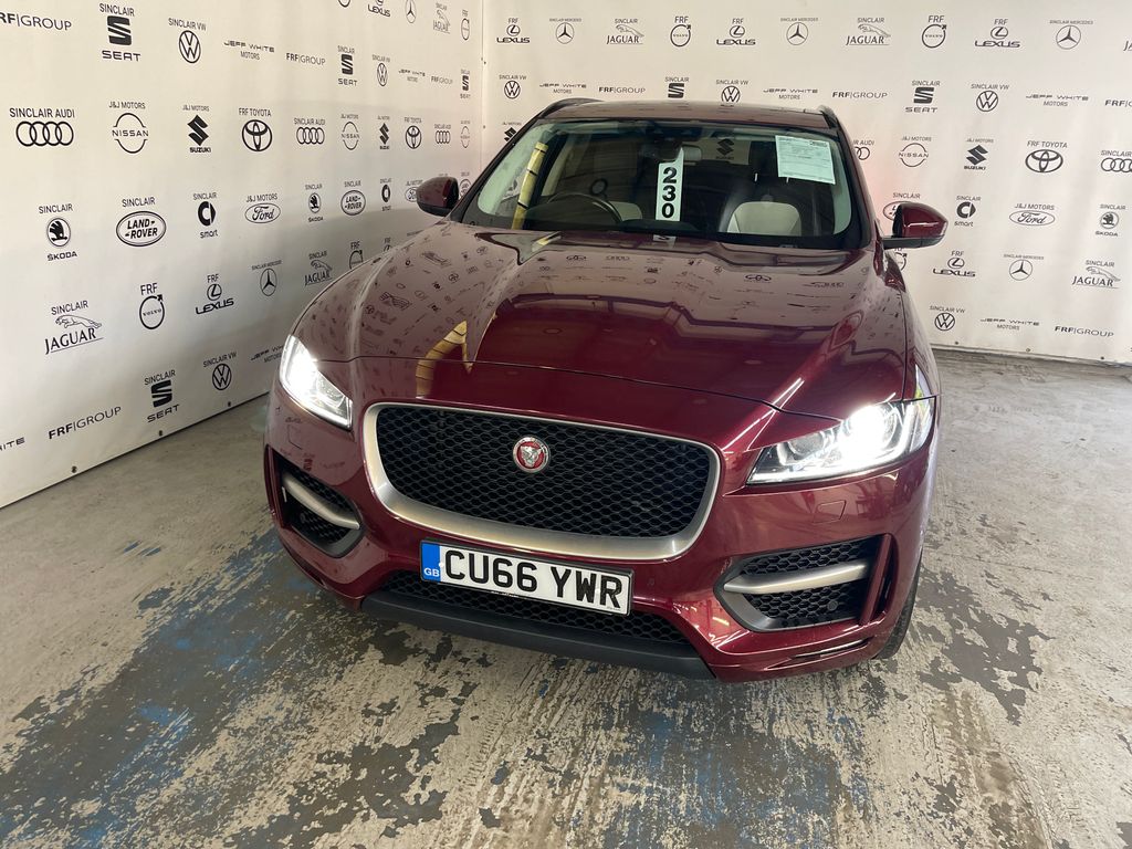 Car Auction
