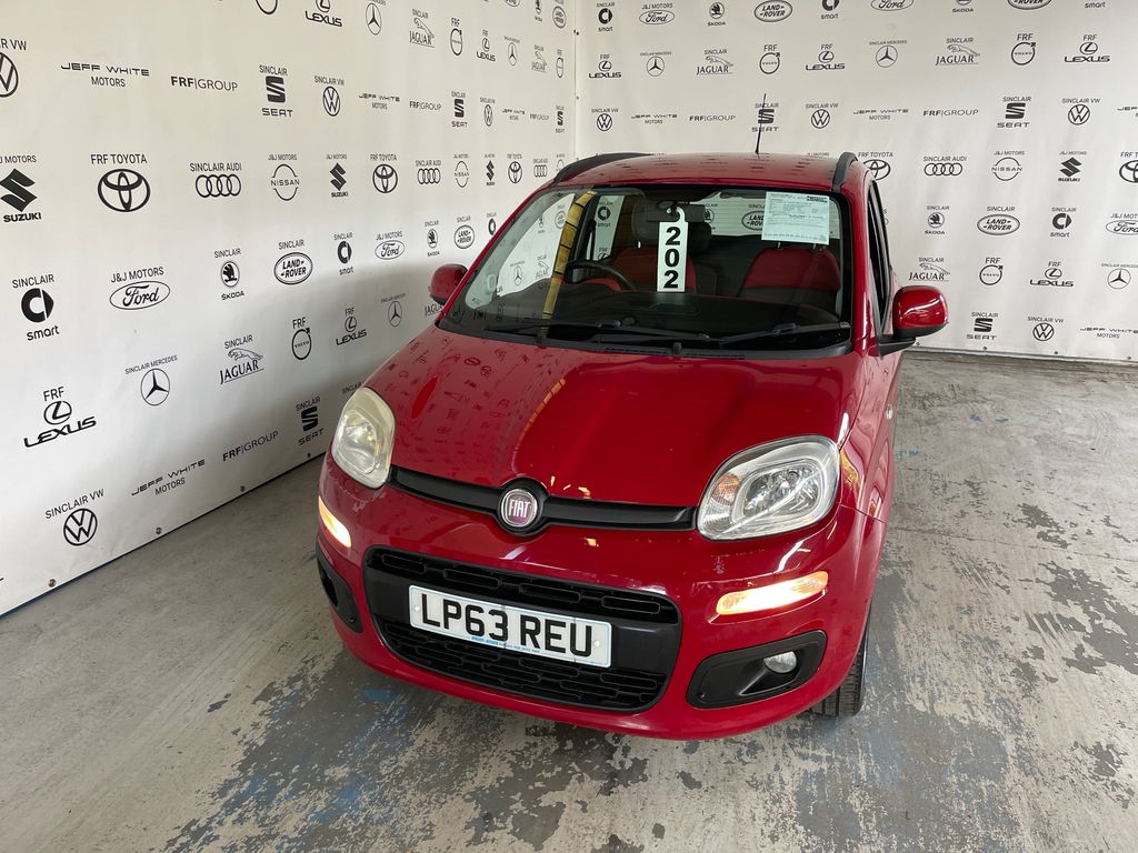 Car Auction