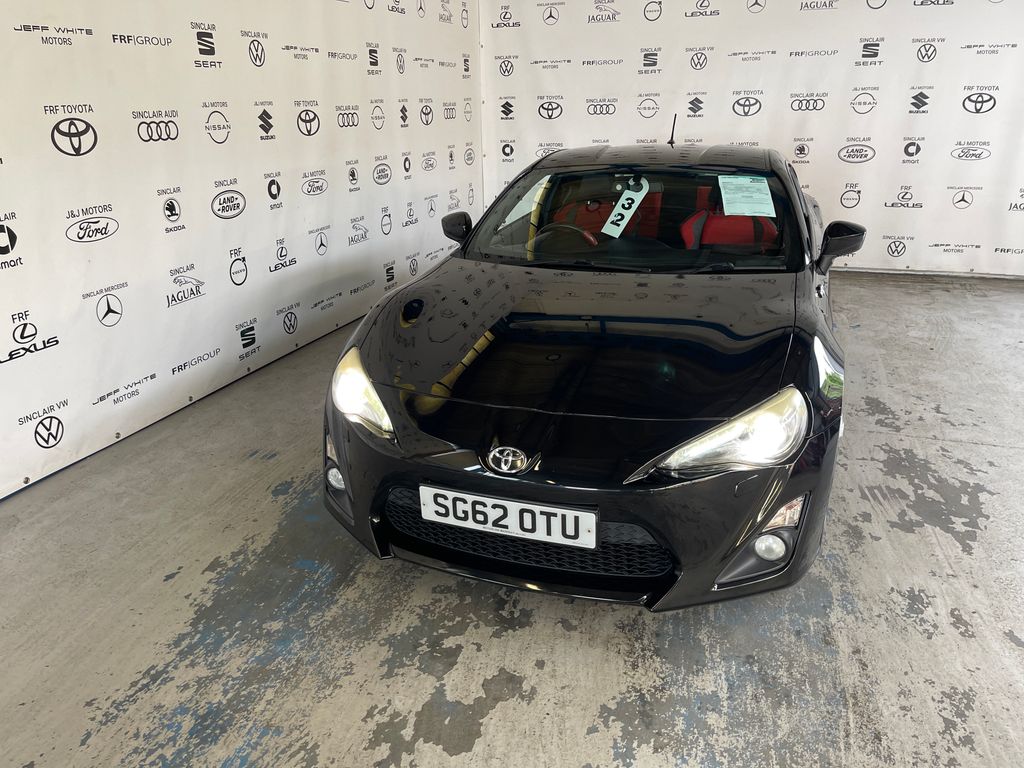 Car Auction