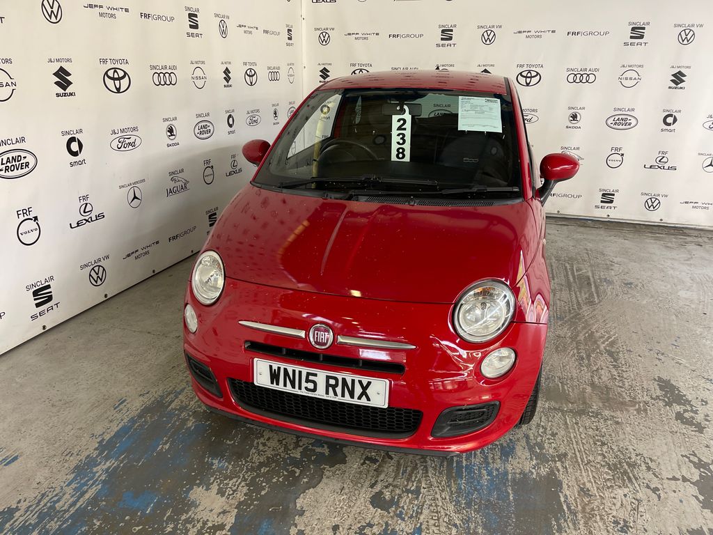 Car Auction