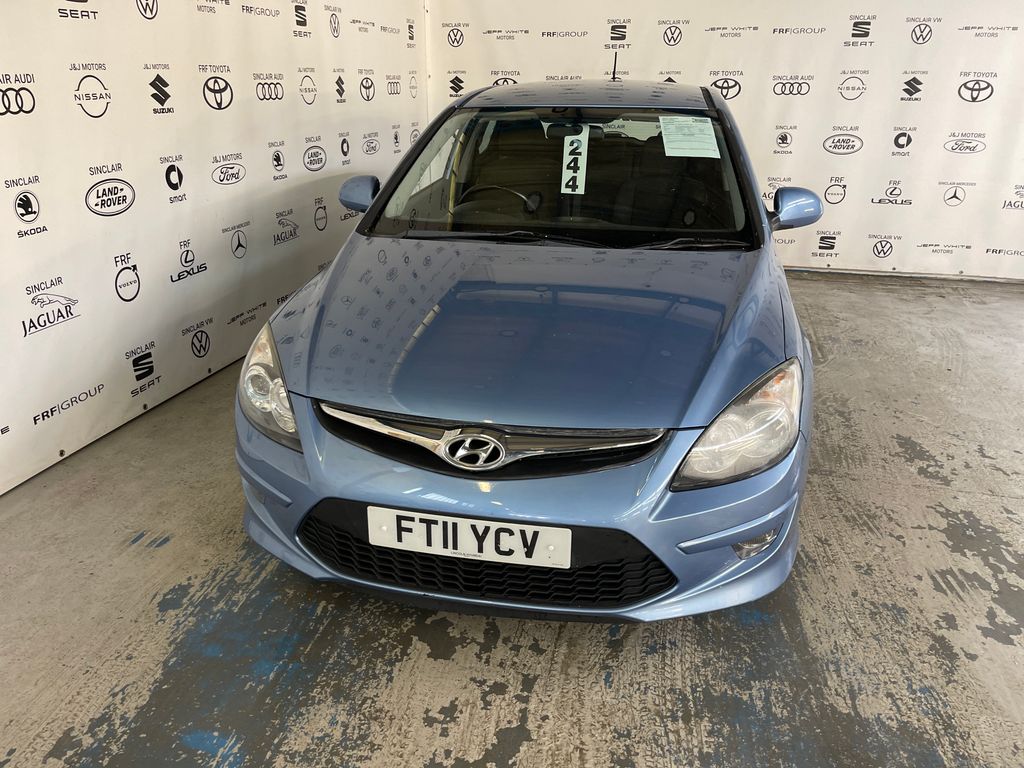 Car Auction