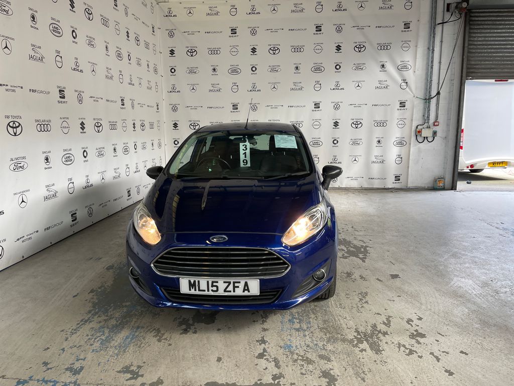 Car Auction