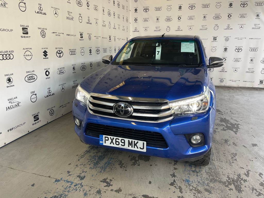 Car Auction
