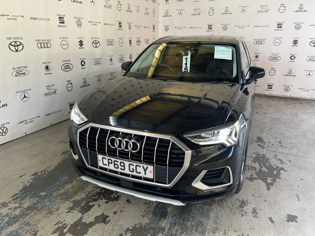 Car Auction