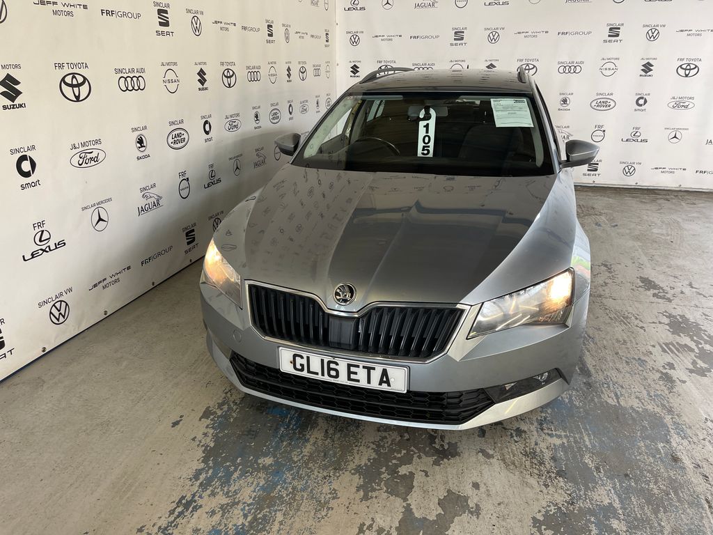 Car Auction