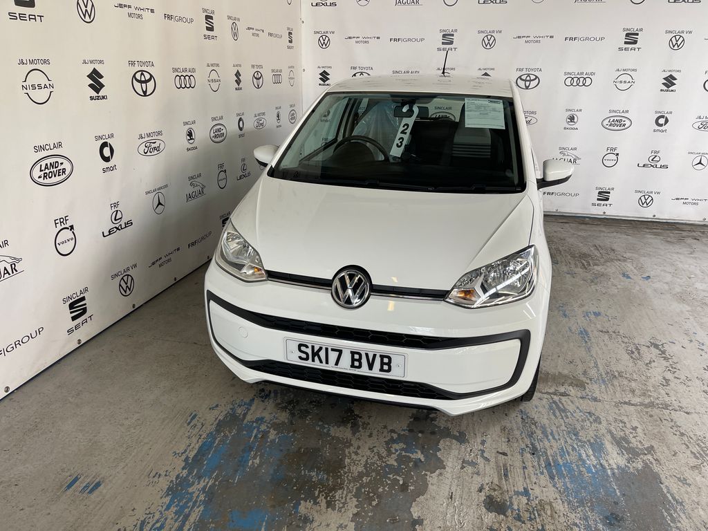 Car Auction
