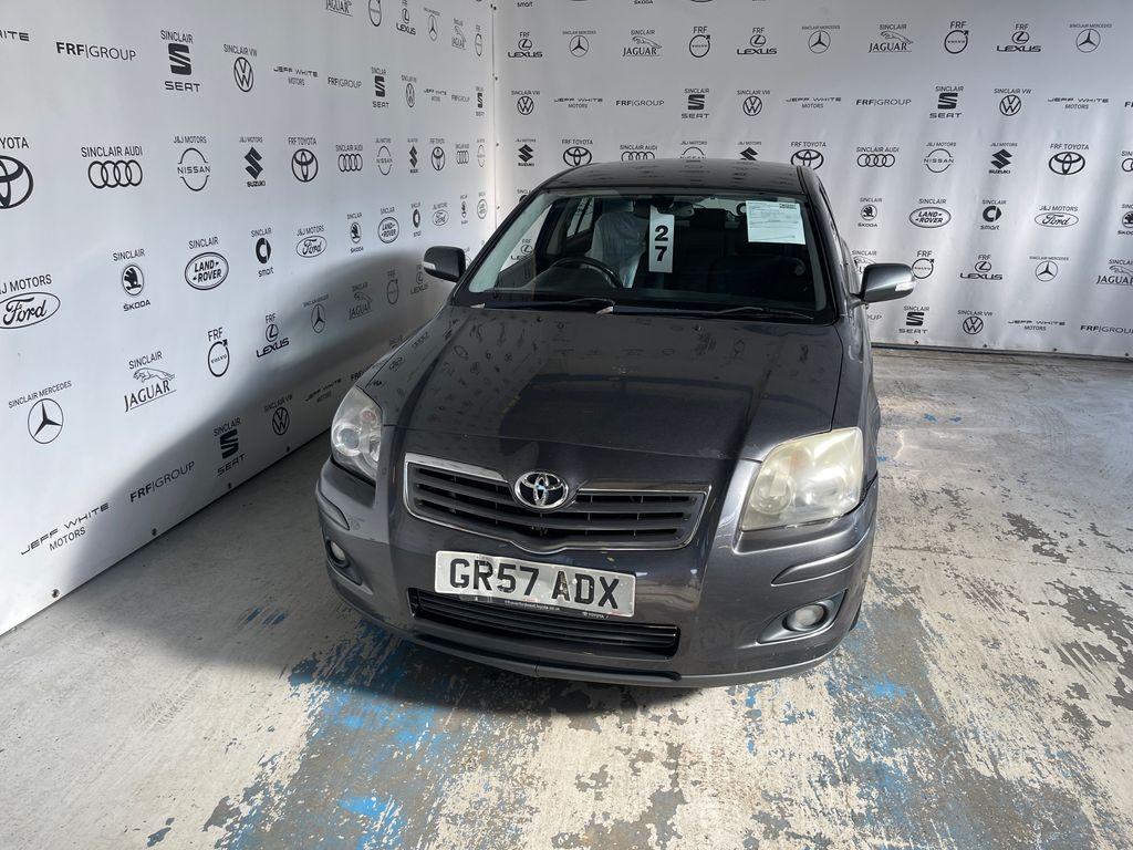 Car Auction