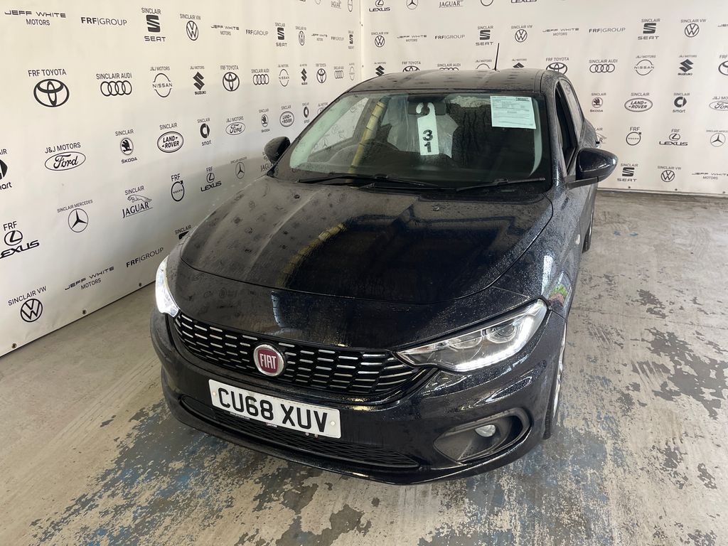 Car Auction