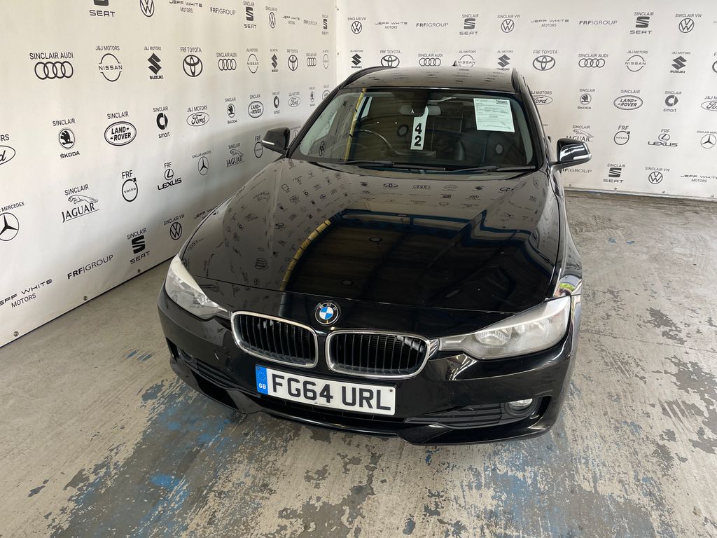 Car Auction