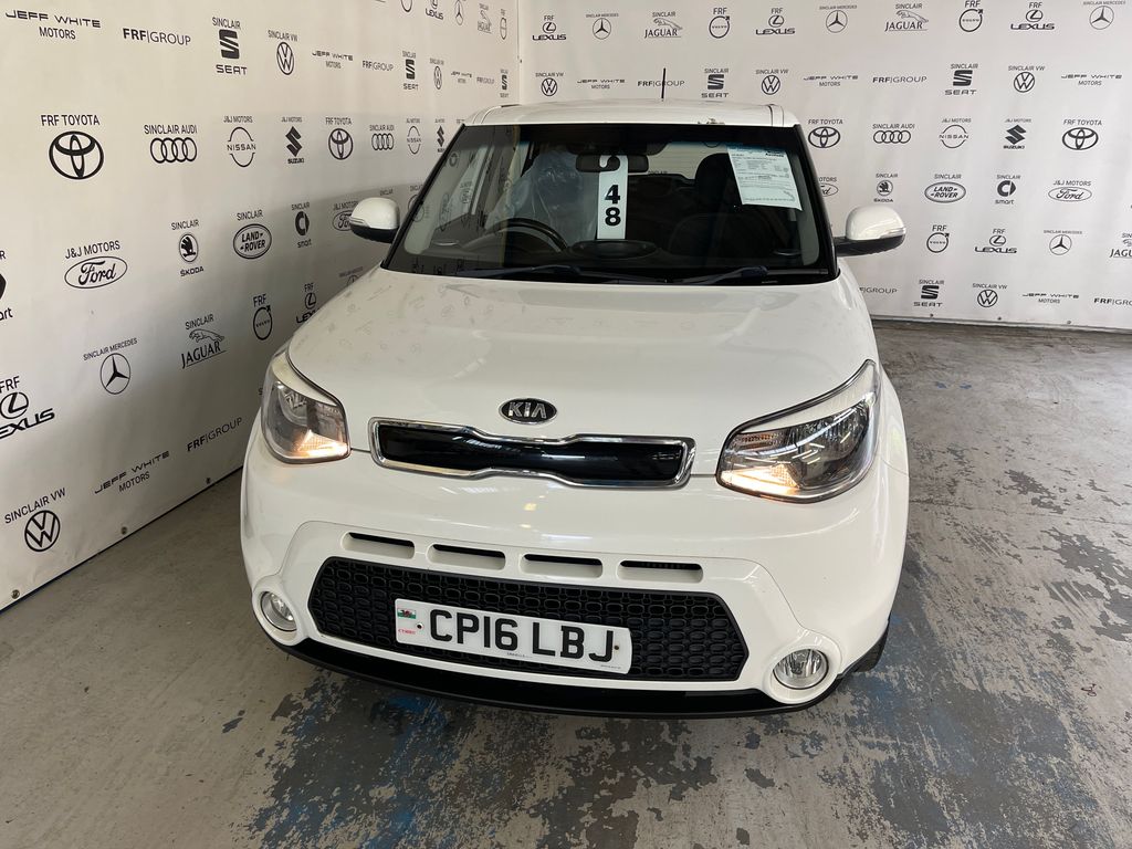 Car Auction