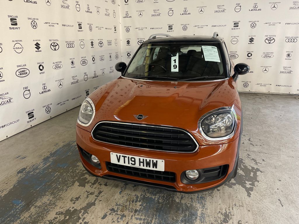 Car Auction