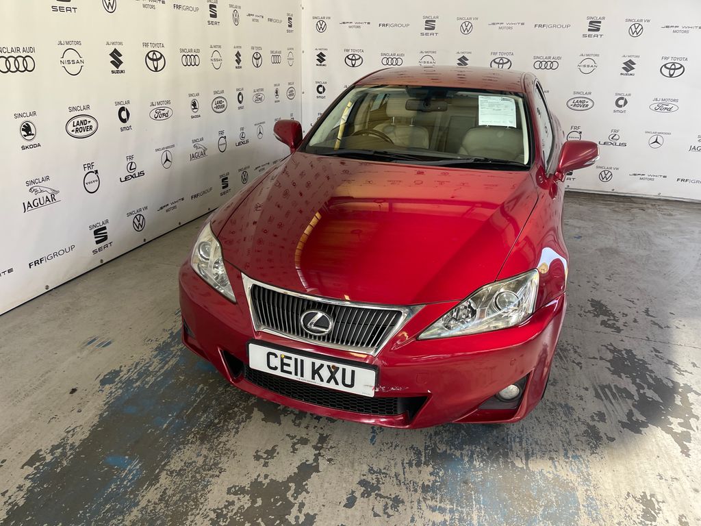 Car Auction