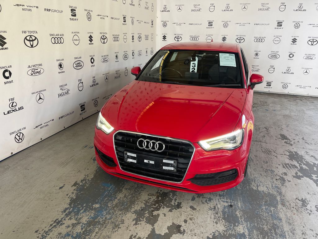 Car Auction