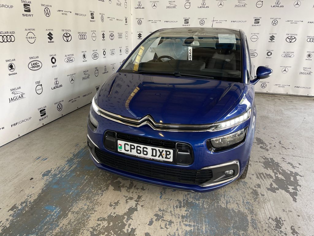 Car Auction