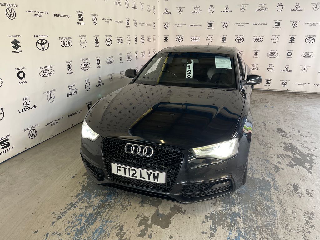 Car Auction
