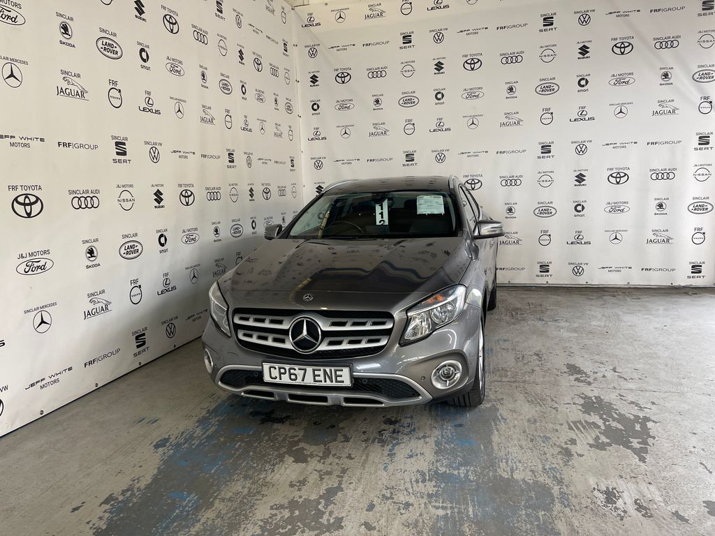Car Auction