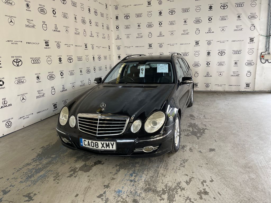 Car Auction