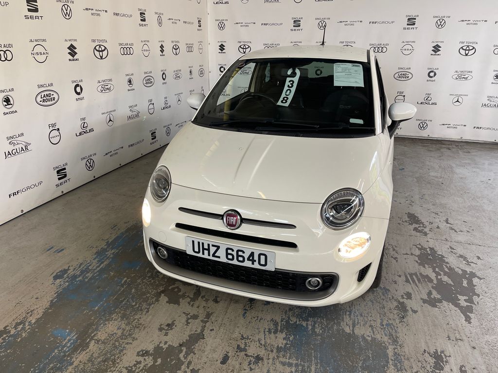 Car Auction