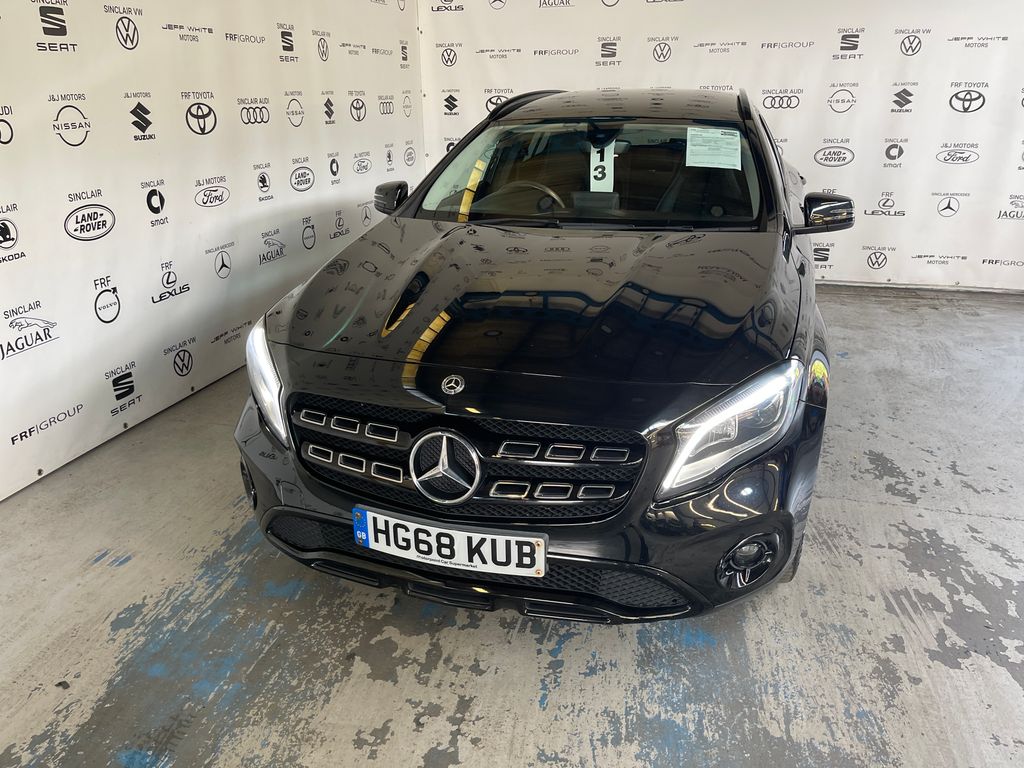 Car Auction