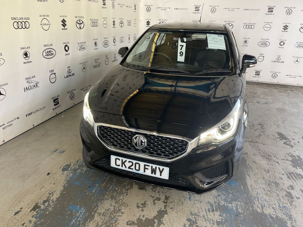 Car Auction