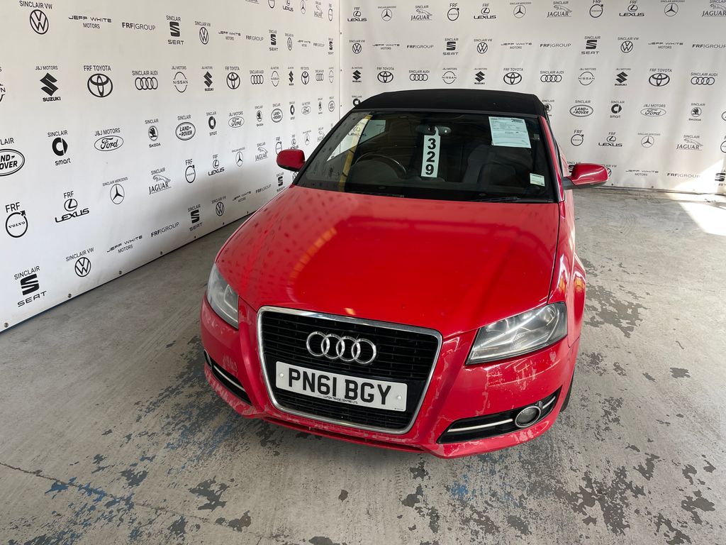 Car Auction